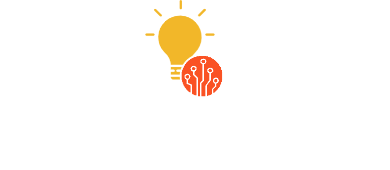 Tech Viewed Logo